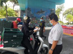 Ảnh bìa bài viết 775837