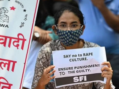 Ảnh bìa bài viết 775724