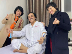 Post cover 775708