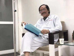 Ảnh bìa bài viết 775608