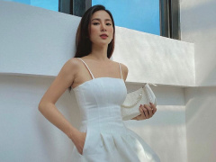 Ảnh bìa bài viết 775789