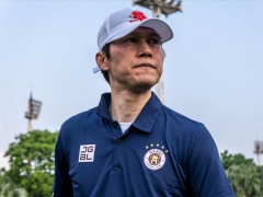 Ảnh bìa bài viết 775774