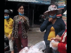 Ảnh bìa bài viết 775797