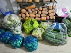 Ảnh bìa bài viết 775803
