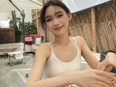Ảnh bìa bài viết 775740