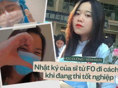 Ảnh bìa bài viết 775625
