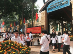 Ảnh bìa bài viết 775818