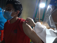 Ảnh bìa bài viết 775677