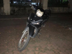 Ảnh bìa bài viết 775723