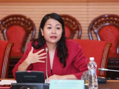 Ảnh bìa bài viết 775846