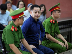 Ảnh bìa bài viết 775642