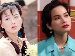 Ảnh bìa bài viết 776086
