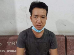 Ảnh bìa bài viết 776077