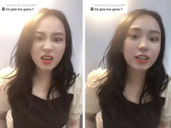 Ảnh bìa bài viết 775922