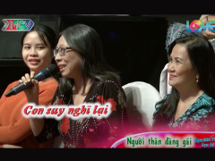 Ảnh bìa bài viết 775991
