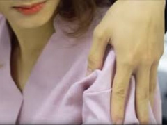 Ảnh bìa bài viết 775999