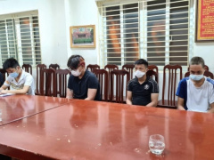 Ảnh bìa bài viết 775942