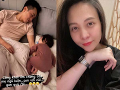 Ảnh bìa bài viết 775887
