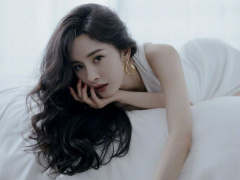 Ảnh bìa bài viết 776031