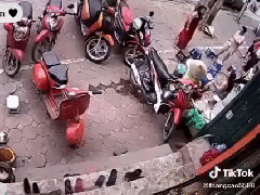 Ảnh bìa bài viết 776040