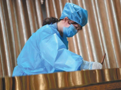 Ảnh bìa bài viết 776066