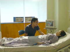 Ảnh bìa bài viết 776008