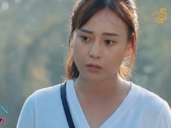 Ảnh bìa bài viết 775865