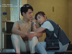 Ảnh bìa bài viết 775897