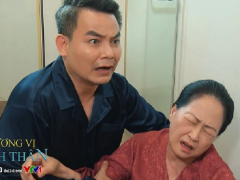 Ảnh bìa bài viết 775936