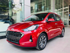 Ảnh bìa bài viết 776009