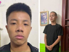 Ảnh bìa bài viết 775921