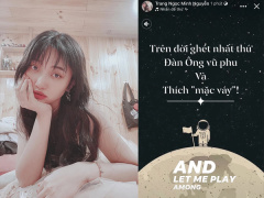 Ảnh bìa bài viết 776067
