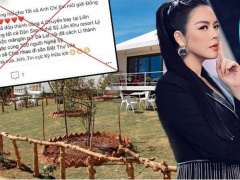 Ảnh bìa bài viết 776079