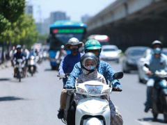 Ảnh bìa bài viết 775862