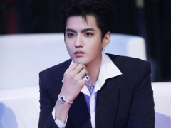 Ảnh bìa bài viết 776090