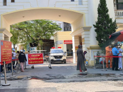 Ảnh bìa bài viết 776046