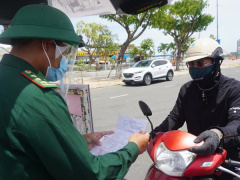 Ảnh bìa bài viết 776059