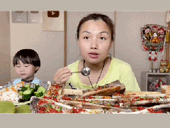 Ảnh bìa bài viết 775928