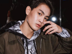 Ảnh bìa bài viết 776036