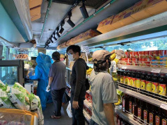 Ảnh bìa bài viết 776024