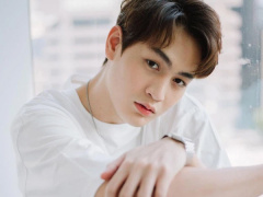 Ảnh bìa bài viết 775972