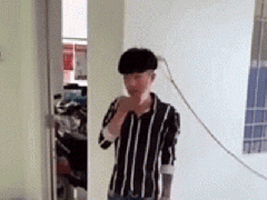 Ảnh bìa bài viết 775962