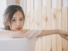 Ảnh bìa bài viết 776080