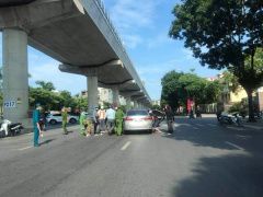 Ảnh bìa bài viết 776068