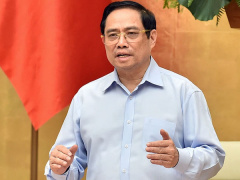 Ảnh bìa bài viết 775923