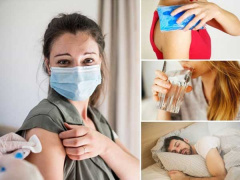 Ảnh bìa bài viết 775952