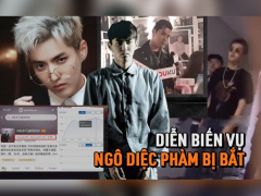 Ảnh bìa bài viết 775868