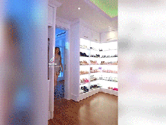 Ảnh bìa bài viết 775911