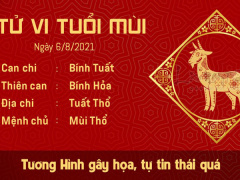 Ảnh bìa bài viết 775864