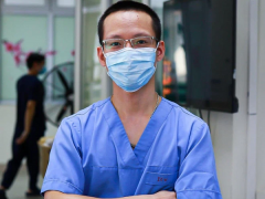Ảnh bìa bài viết 776112